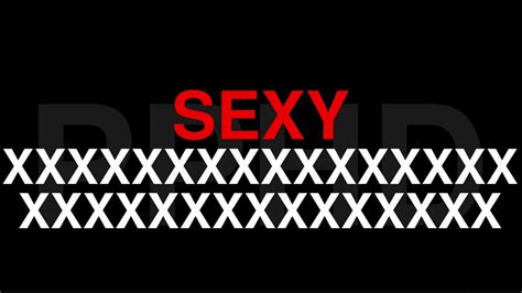 bahan sexy|Bhai Bahan Sex Indian Porn Videos